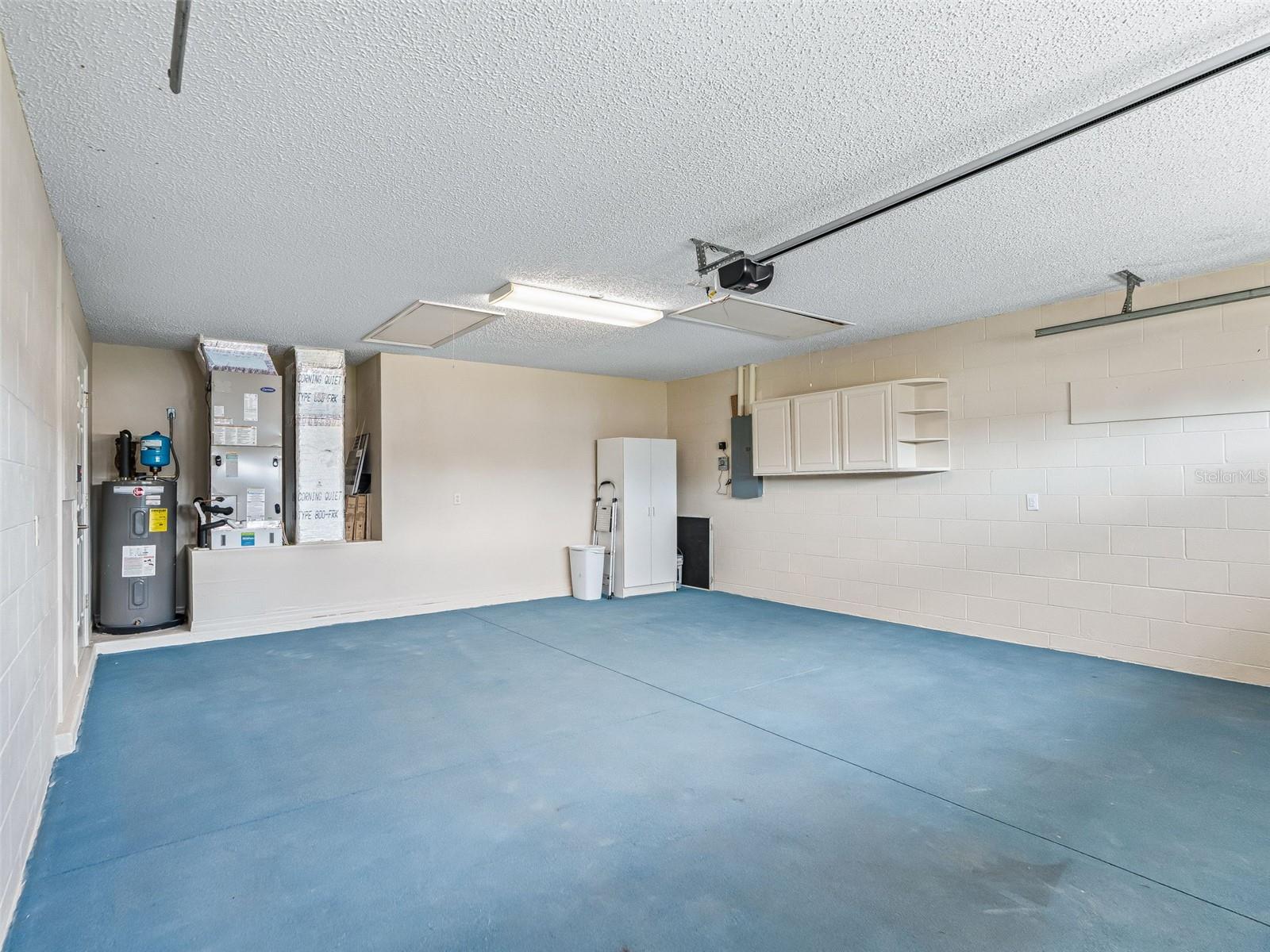 2121 GERARDO AVE, THE VILLAGES, FL, 32159