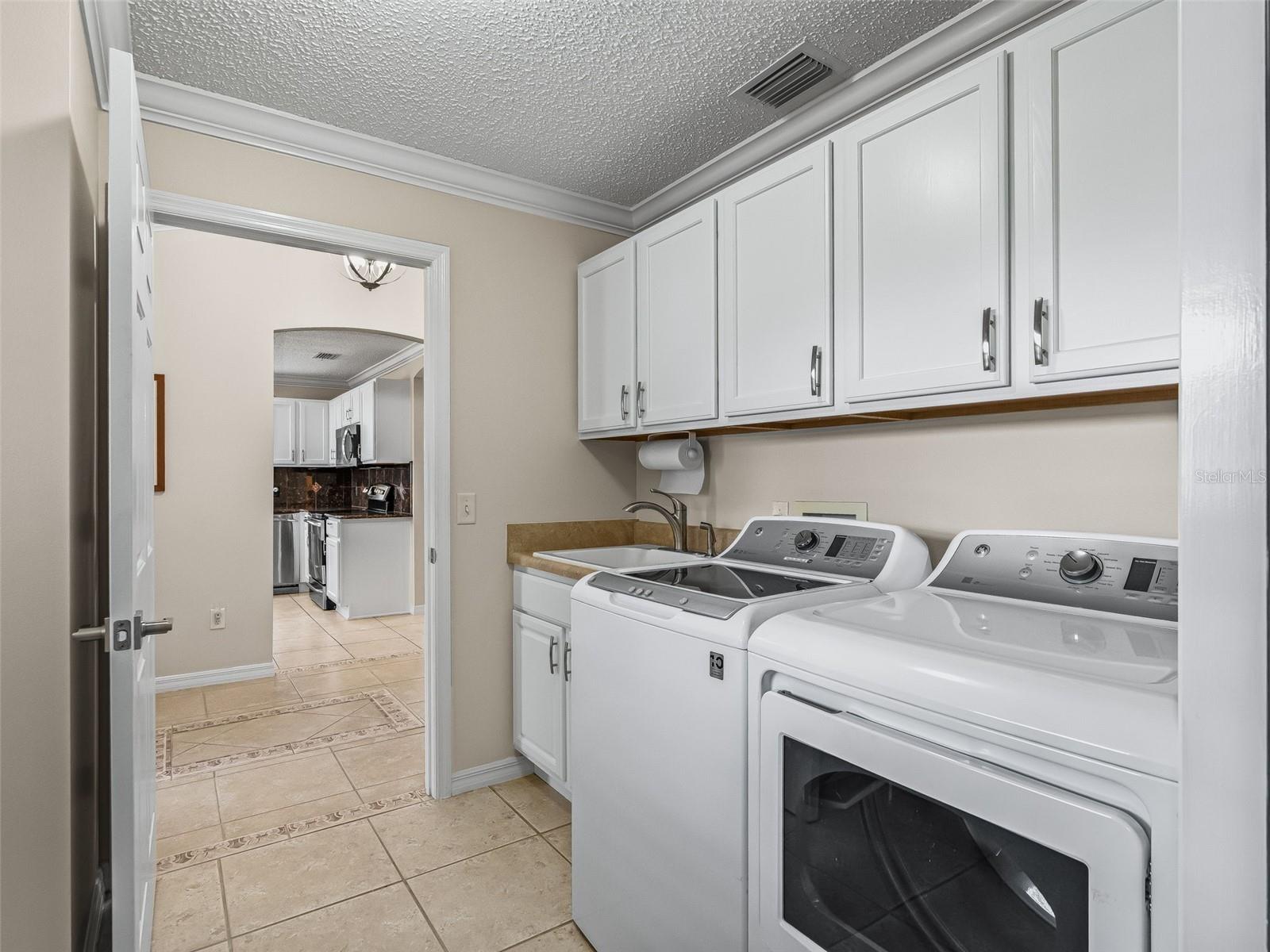 2121 GERARDO AVE, THE VILLAGES, FL, 32159
