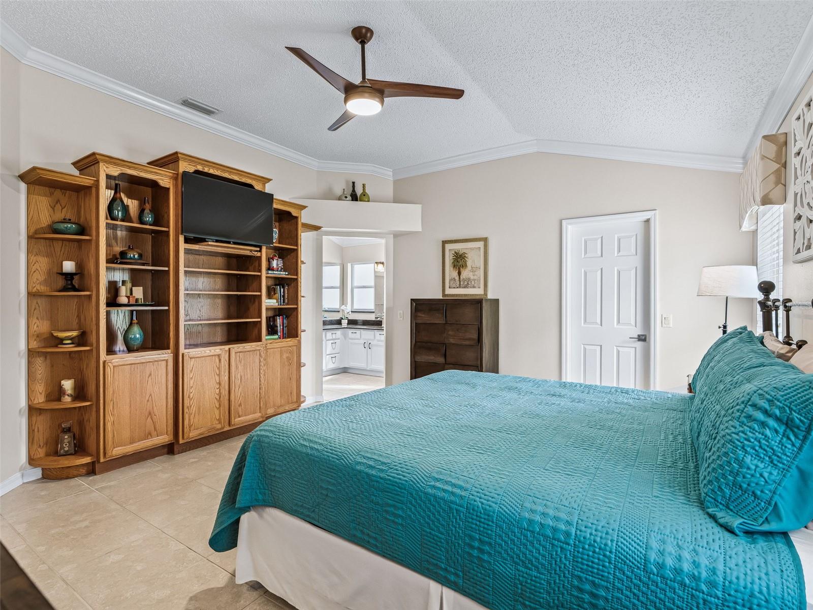 2121 GERARDO AVE, THE VILLAGES, FL, 32159