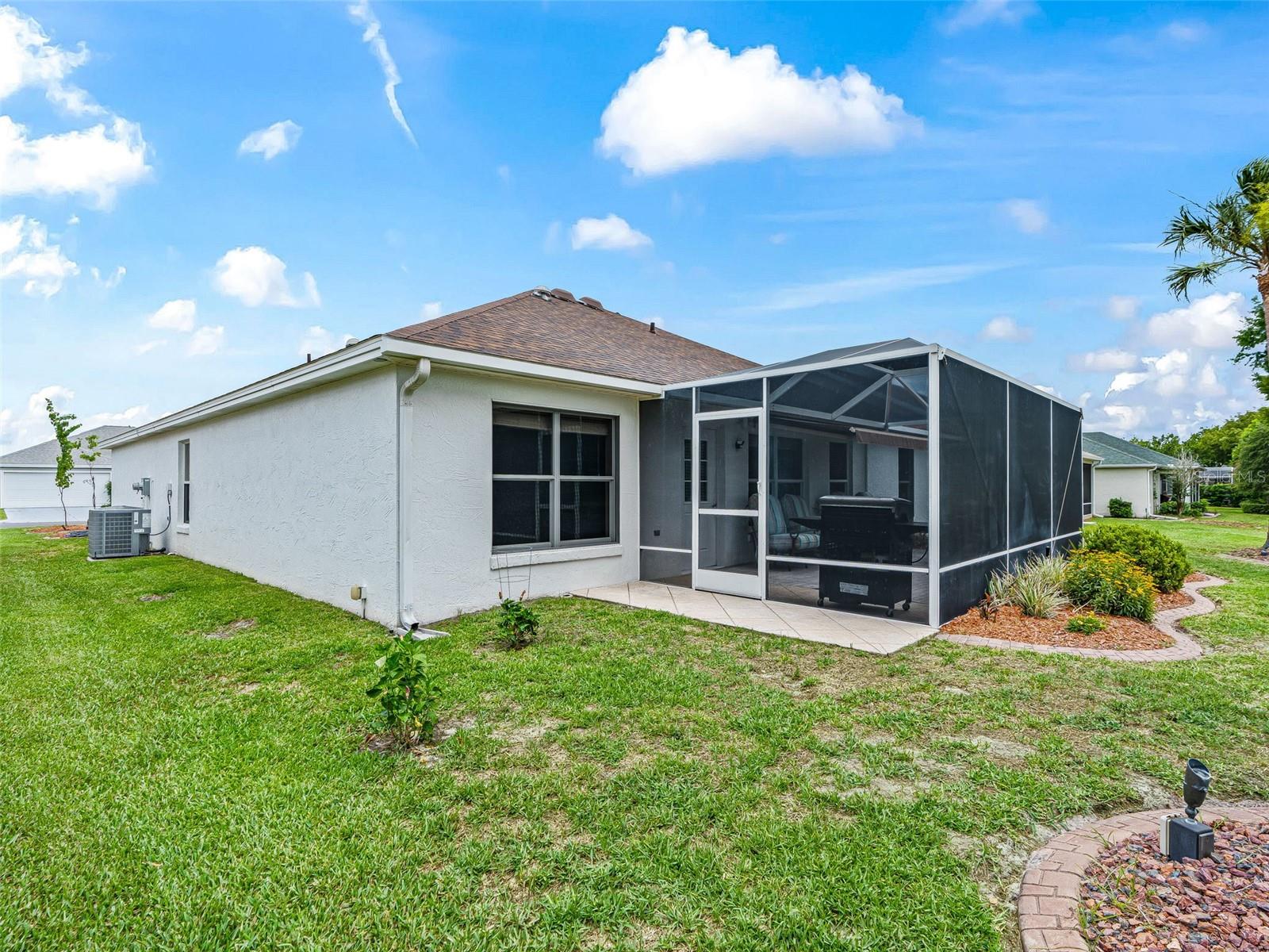 2121 GERARDO AVE, THE VILLAGES, FL, 32159