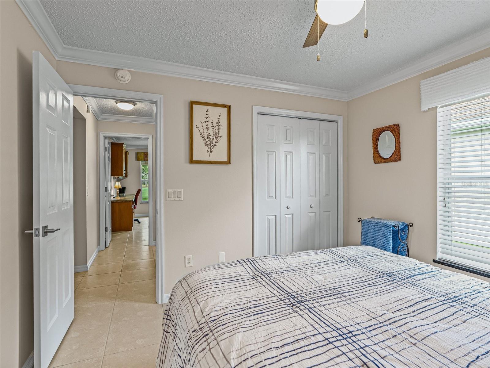 2121 GERARDO AVE, THE VILLAGES, FL, 32159