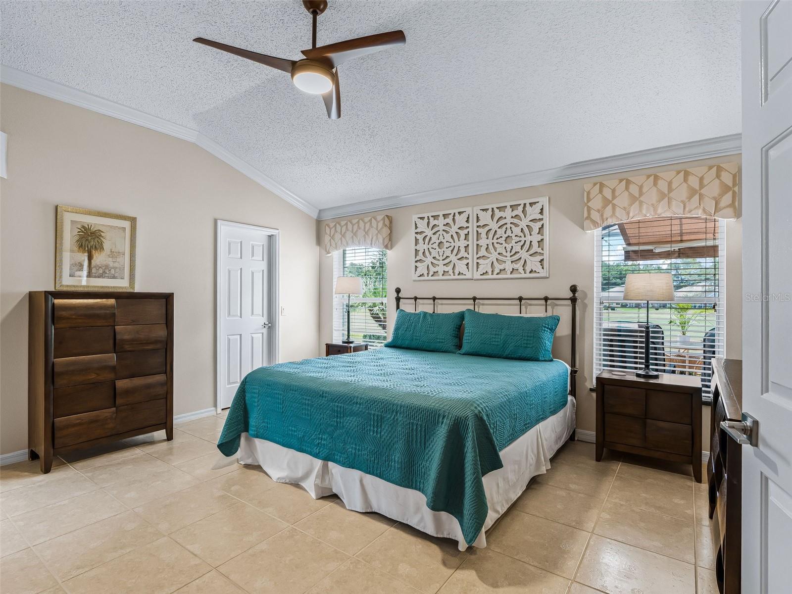 2121 GERARDO AVE, THE VILLAGES, FL, 32159