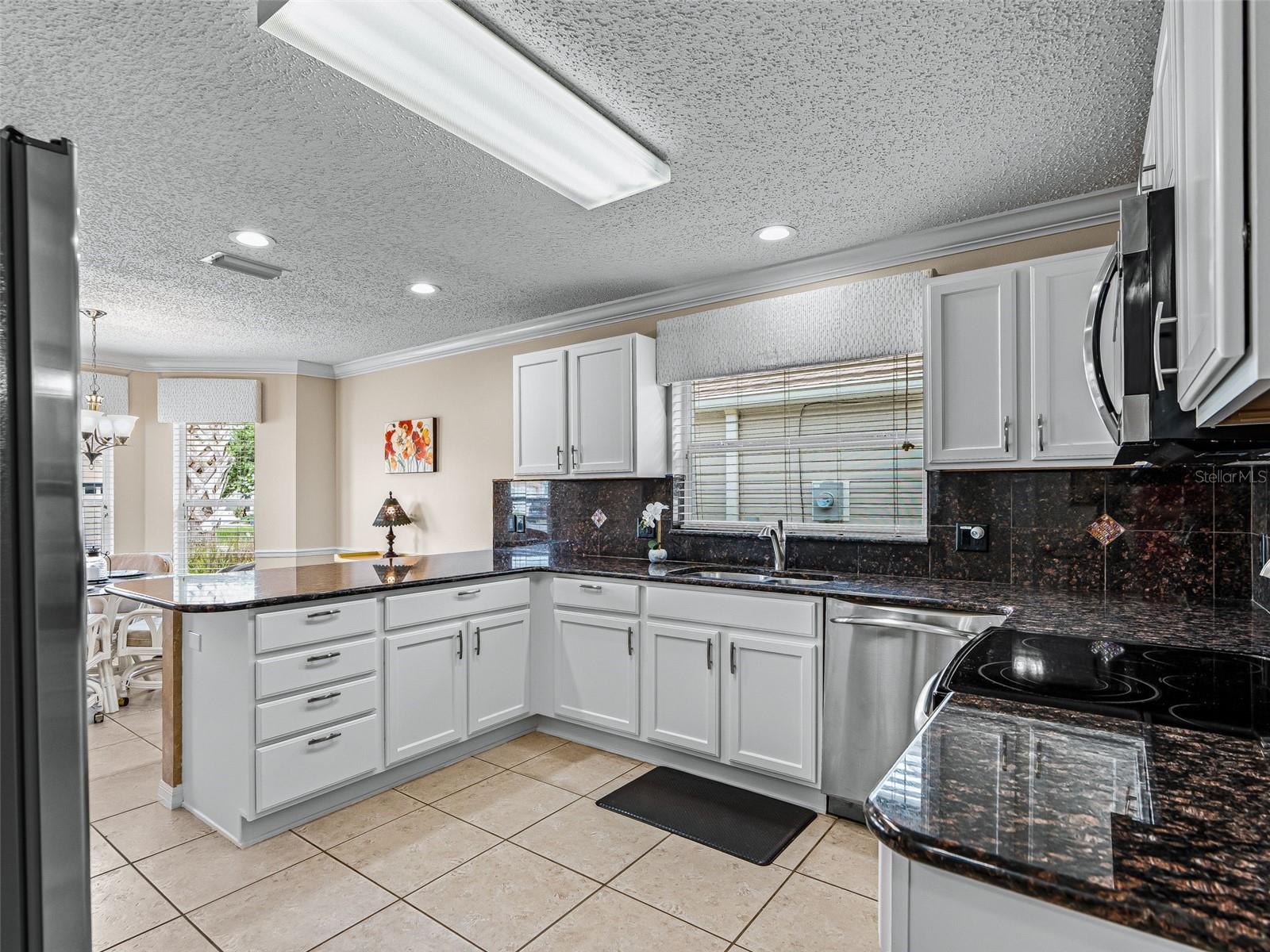 2121 GERARDO AVE, THE VILLAGES, FL, 32159