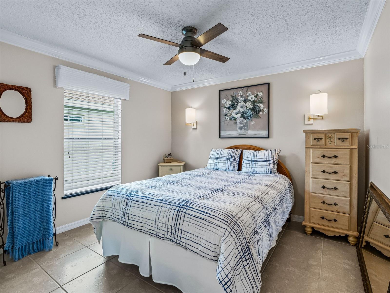 2121 GERARDO AVE, THE VILLAGES, FL, 32159