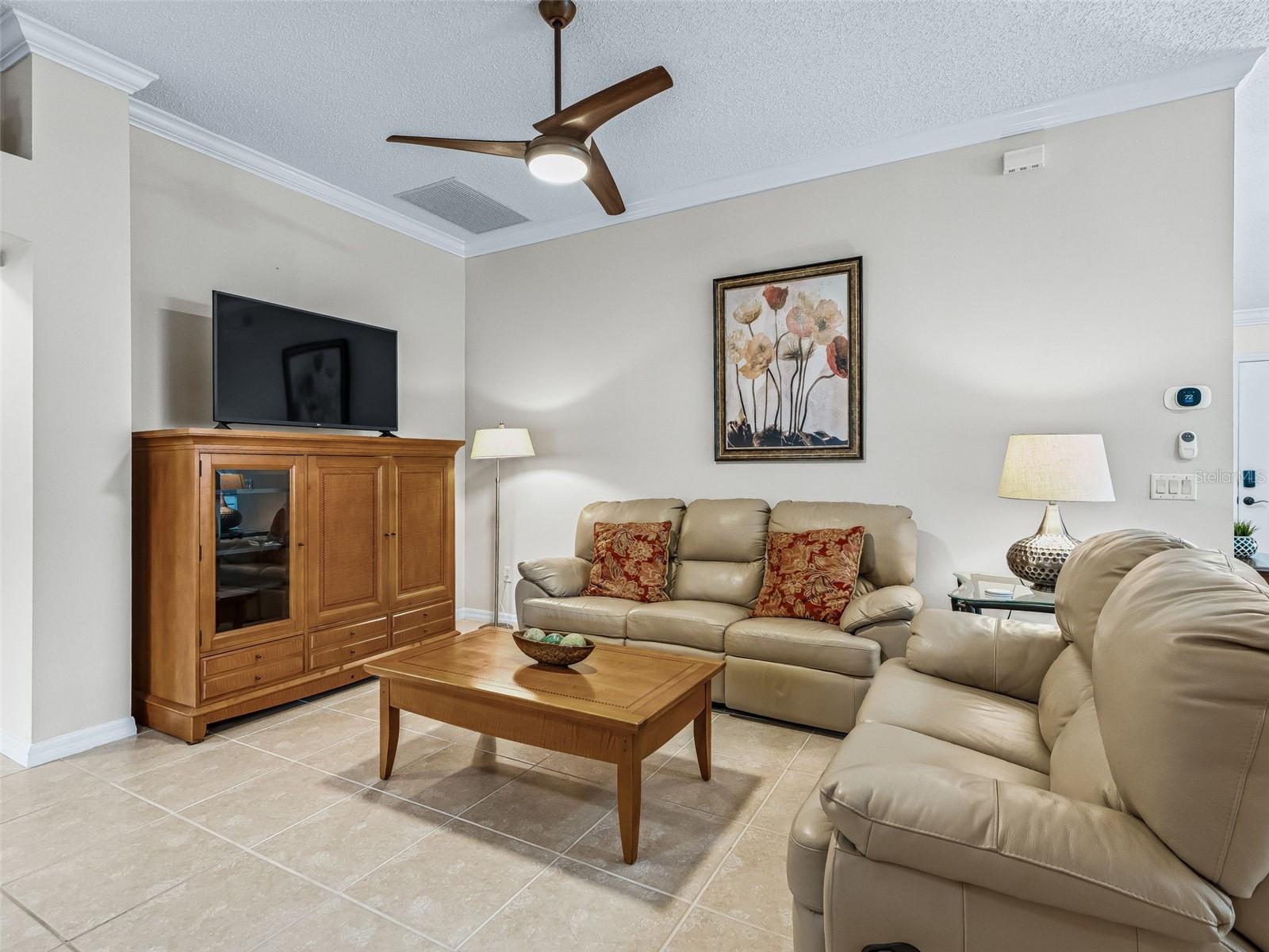 2121 GERARDO AVE, THE VILLAGES, FL, 32159