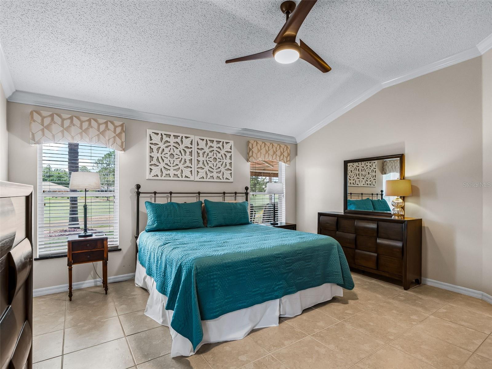 2121 GERARDO AVE, THE VILLAGES, FL, 32159