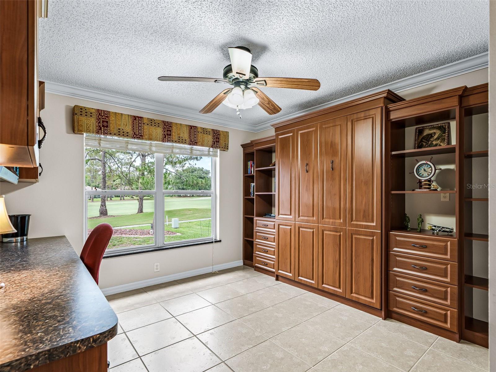 2121 GERARDO AVE, THE VILLAGES, FL, 32159