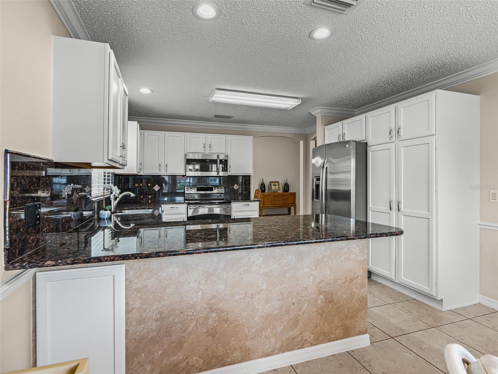 2121 GERARDO AVE, THE VILLAGES, FL, 32159