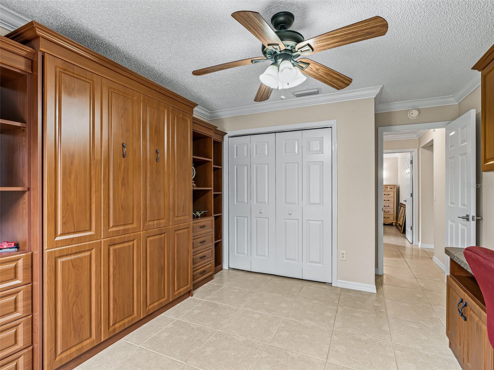 2121 GERARDO AVE, THE VILLAGES, FL, 32159