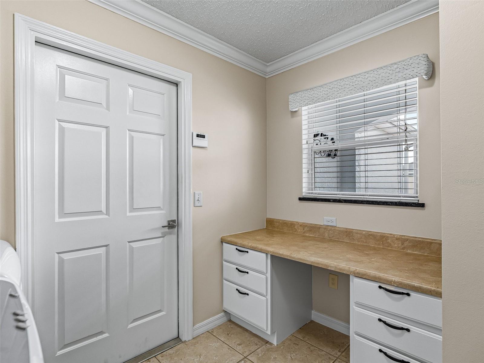2121 GERARDO AVE, THE VILLAGES, FL, 32159