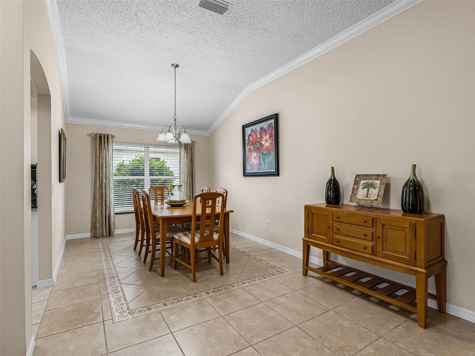 2121 GERARDO AVE, THE VILLAGES, FL, 32159