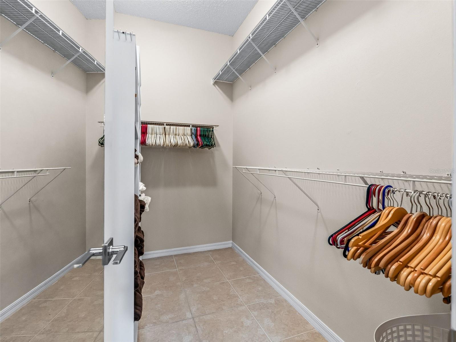 2121 GERARDO AVE, THE VILLAGES, FL, 32159