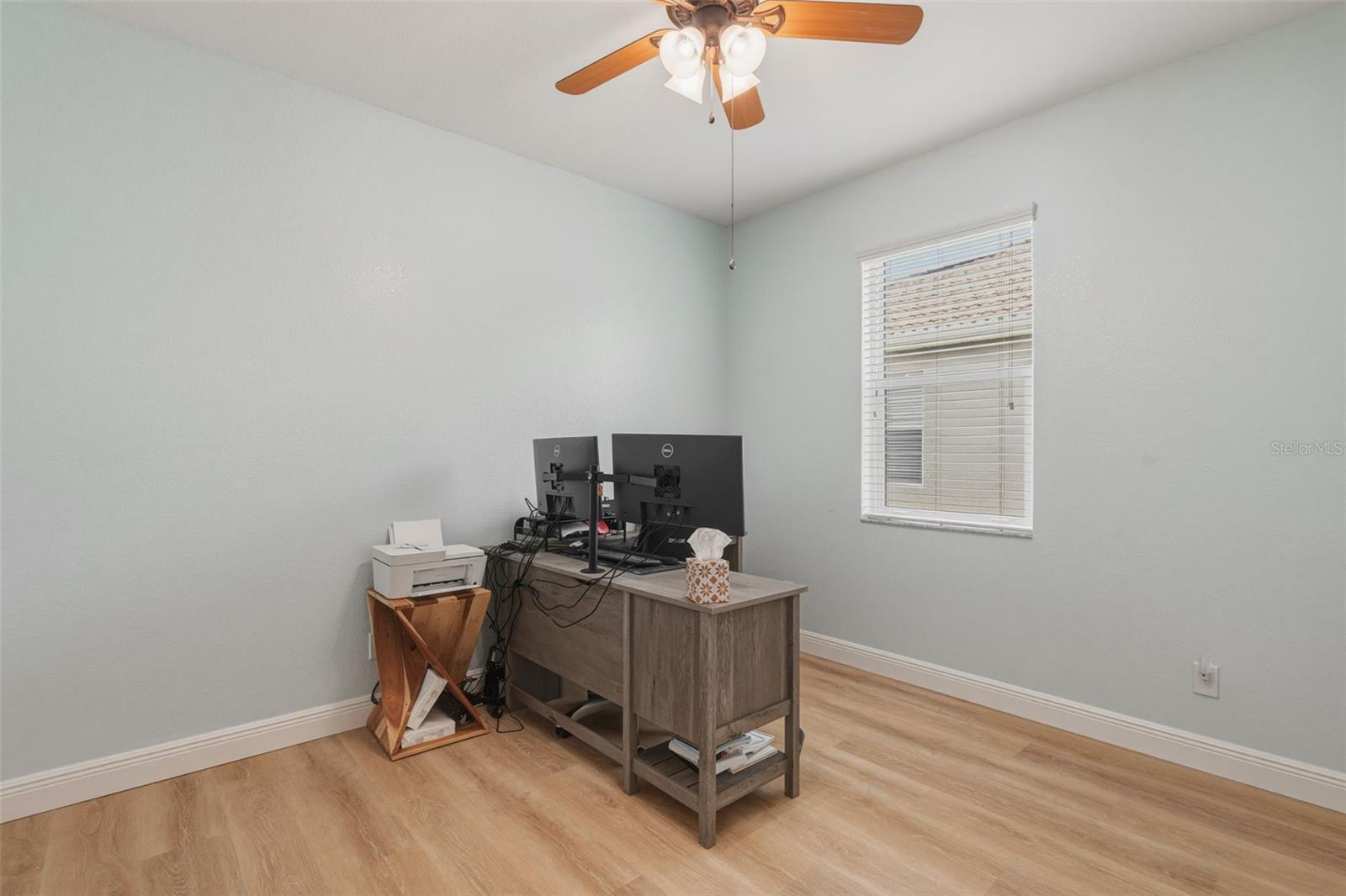 1934 MESIC HAMMOCK WAY, VENICE, FL, 34292
