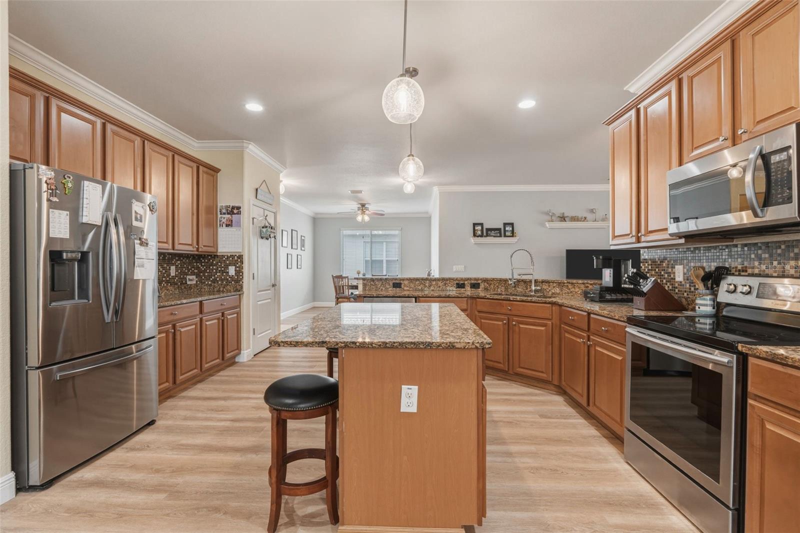 1934 MESIC HAMMOCK WAY, VENICE, FL, 34292
