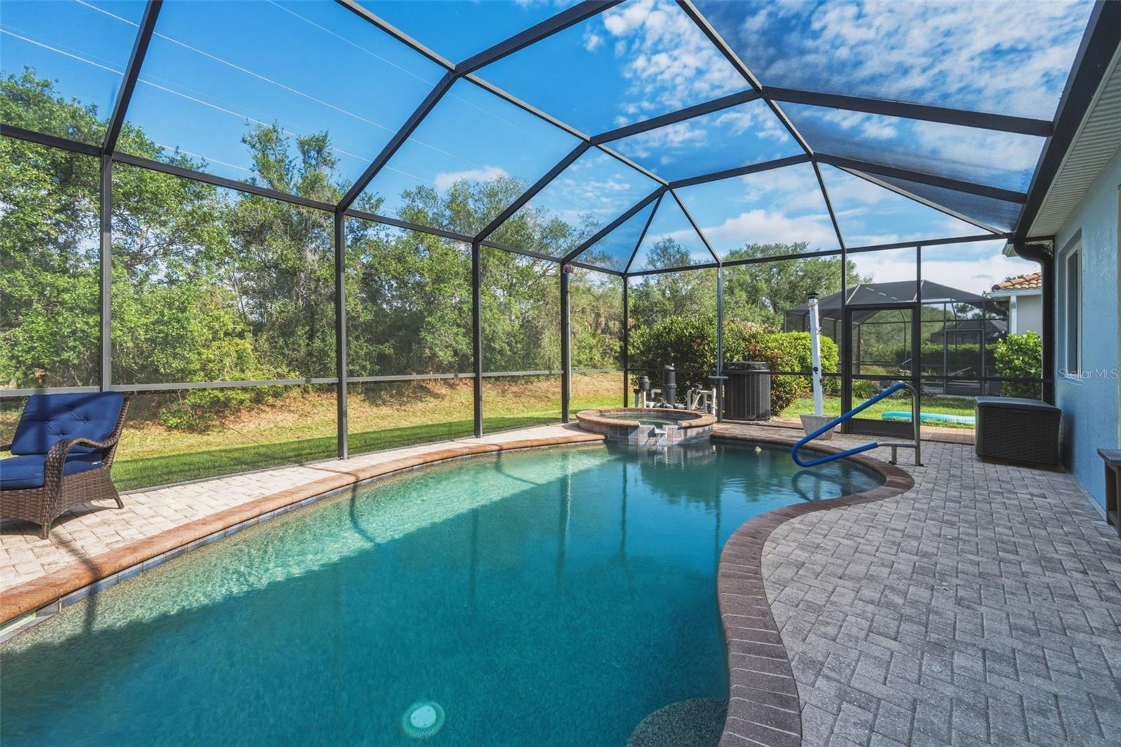 1934 MESIC HAMMOCK WAY, VENICE, FL, 34292