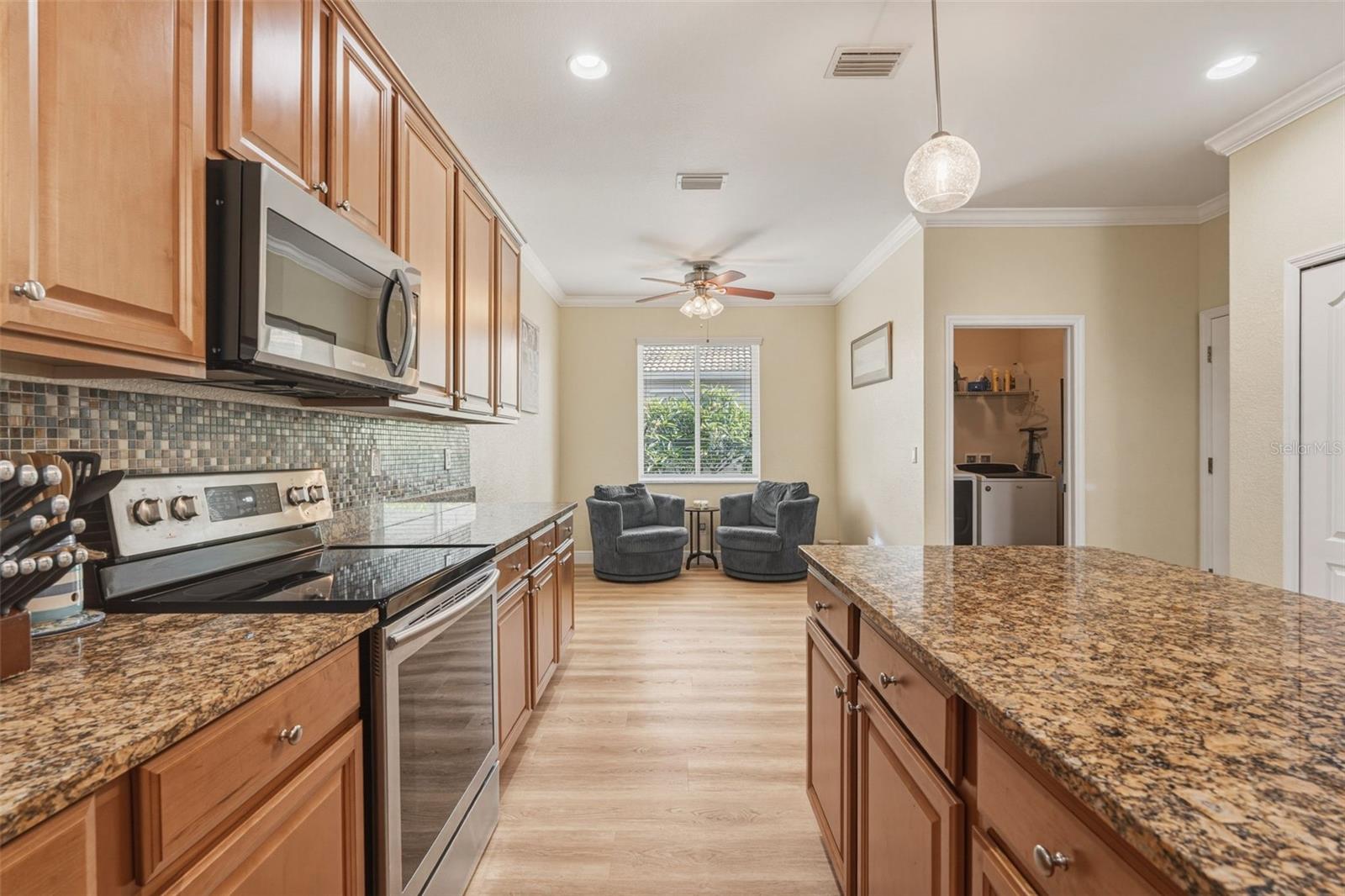 1934 MESIC HAMMOCK WAY, VENICE, FL, 34292