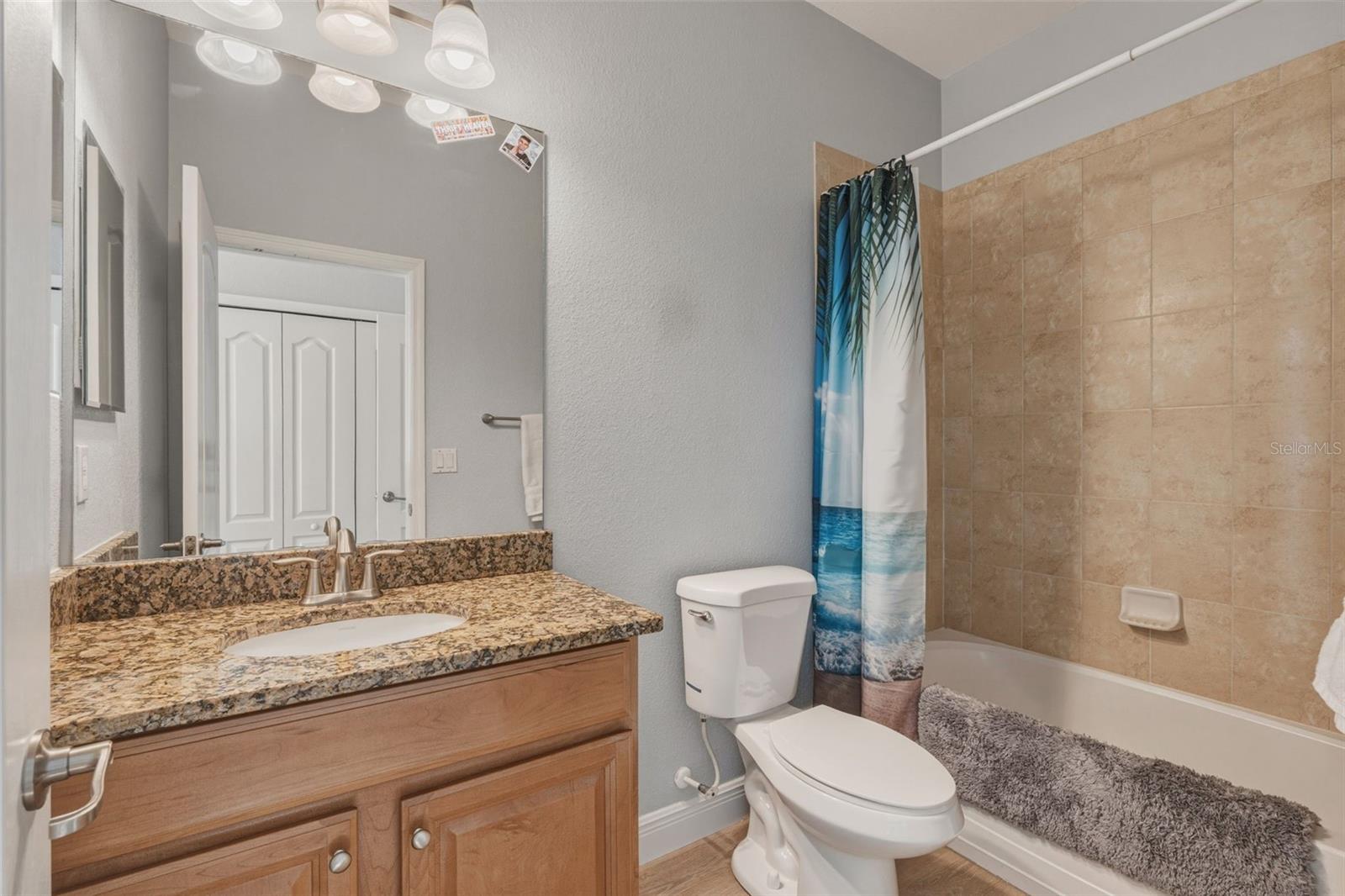 1934 MESIC HAMMOCK WAY, VENICE, FL, 34292