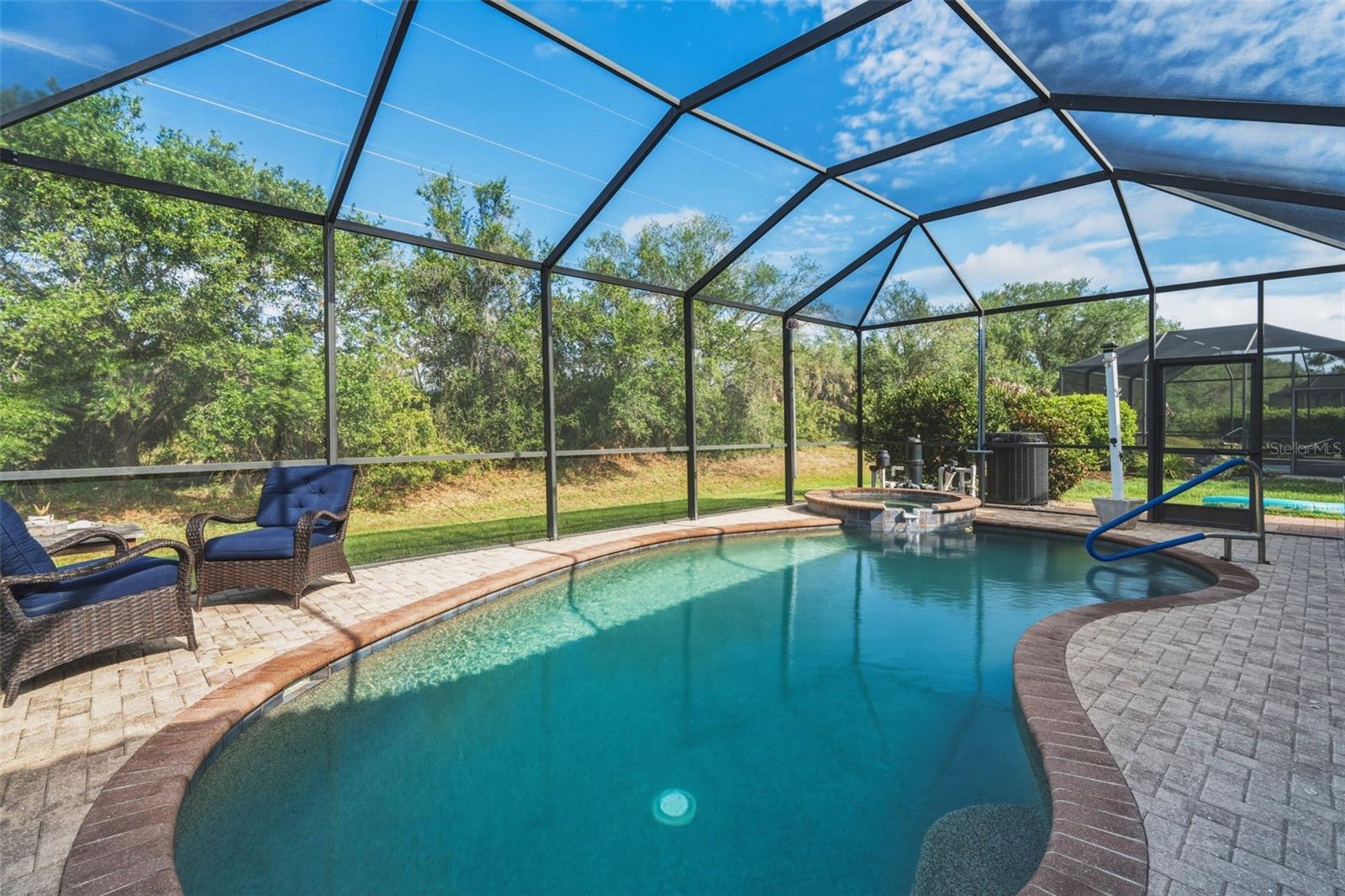 1934 MESIC HAMMOCK WAY, VENICE, FL, 34292
