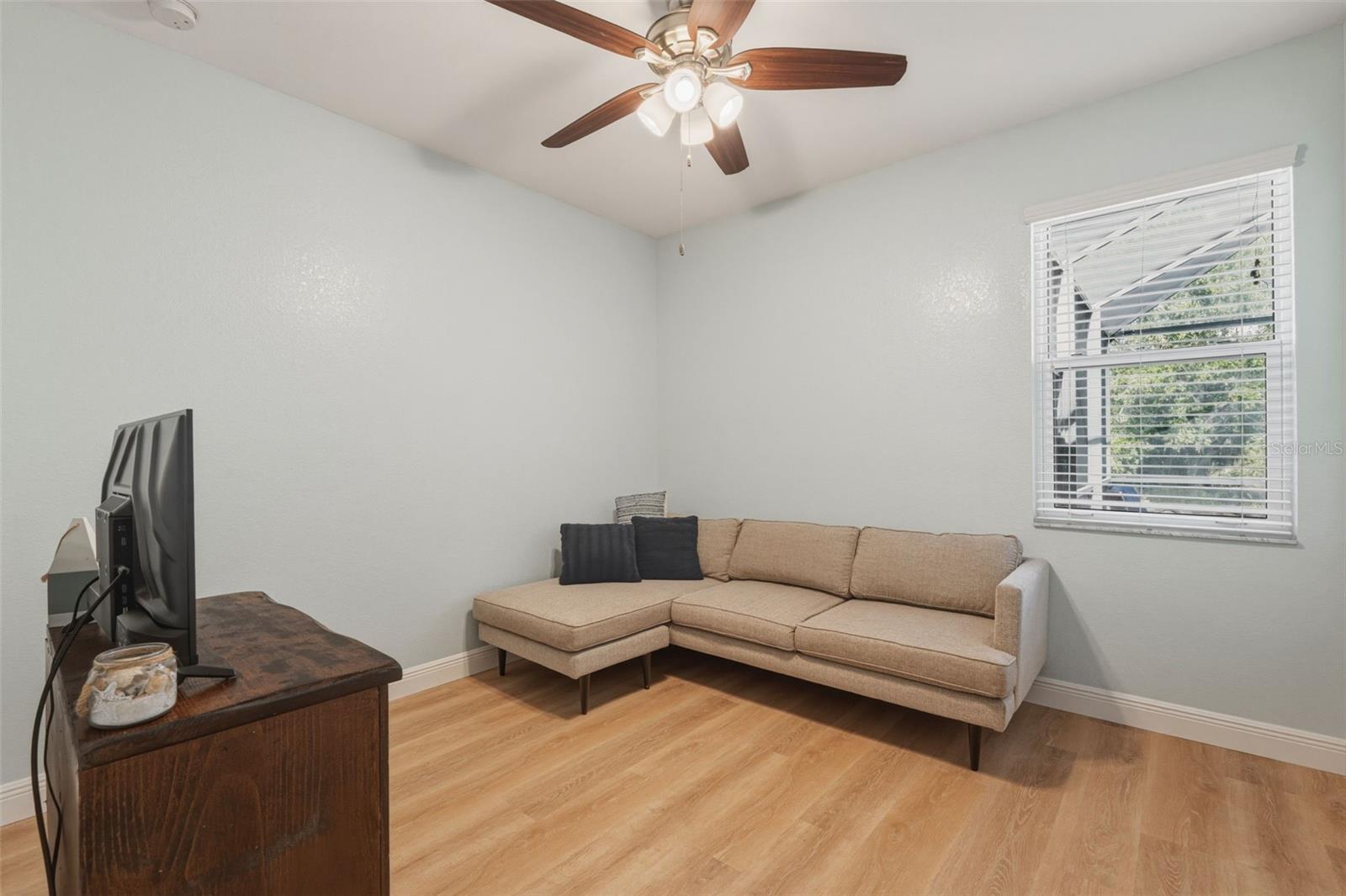 1934 MESIC HAMMOCK WAY, VENICE, FL, 34292