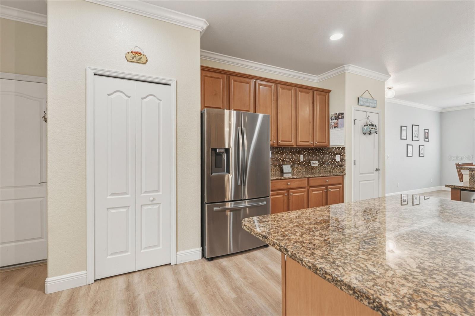 1934 MESIC HAMMOCK WAY, VENICE, FL, 34292