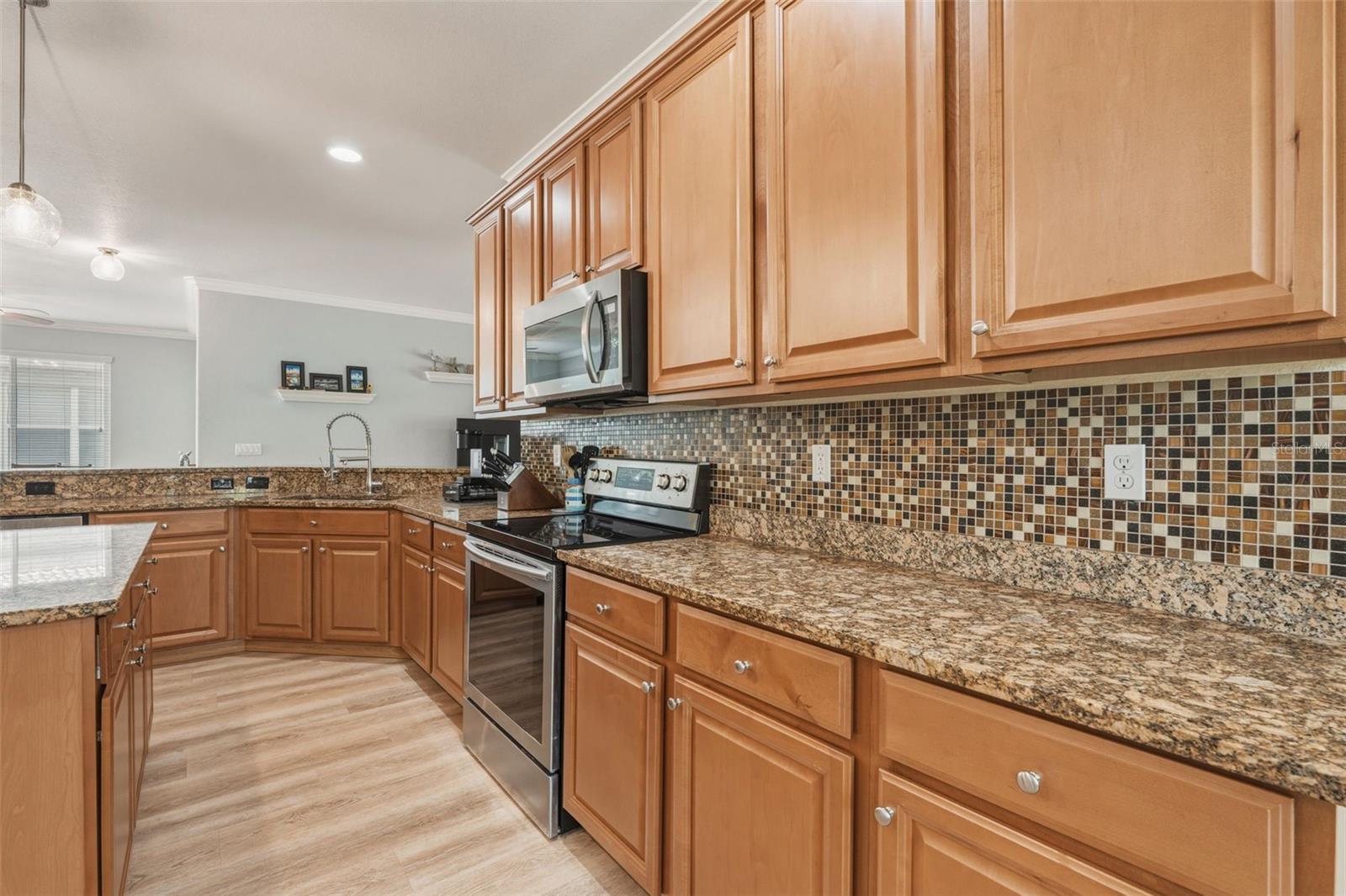 1934 MESIC HAMMOCK WAY, VENICE, FL, 34292