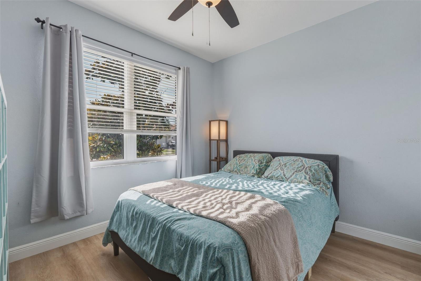 1934 MESIC HAMMOCK WAY, VENICE, FL, 34292
