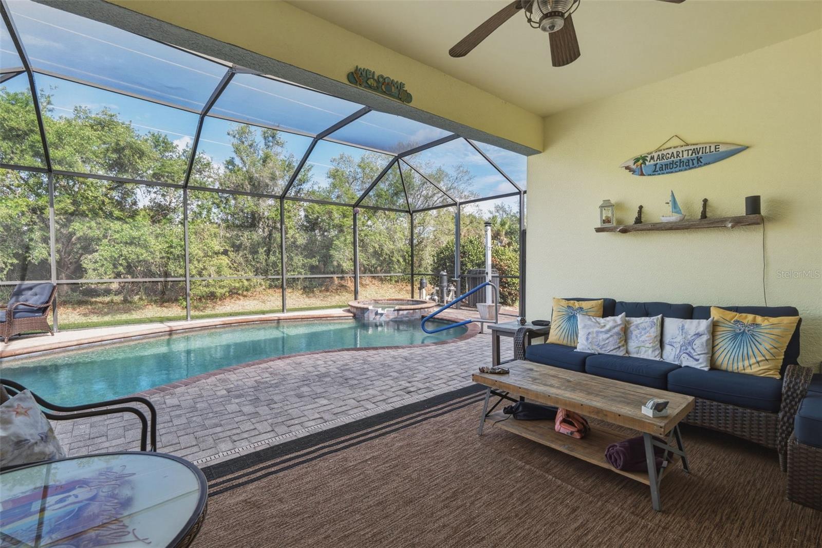 1934 MESIC HAMMOCK WAY, VENICE, FL, 34292