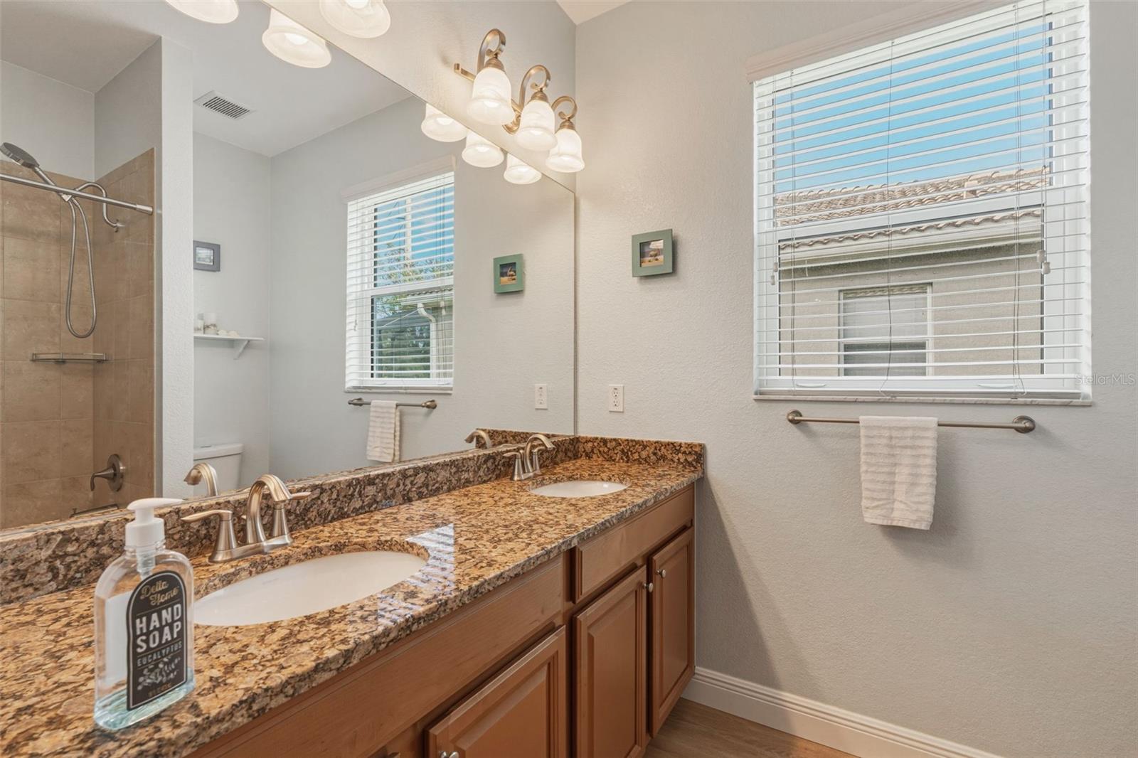1934 MESIC HAMMOCK WAY, VENICE, FL, 34292