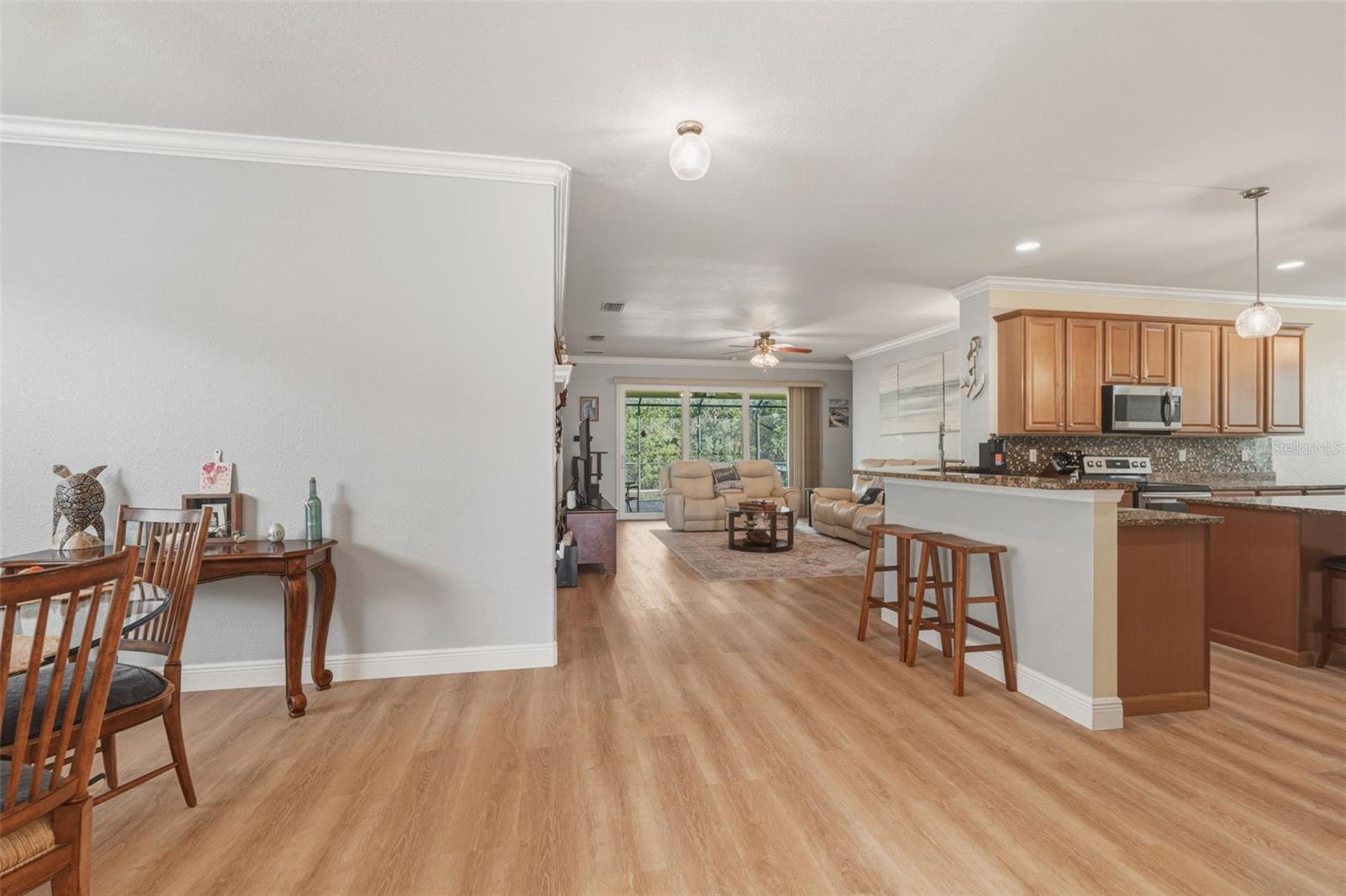 1934 MESIC HAMMOCK WAY, VENICE, FL, 34292