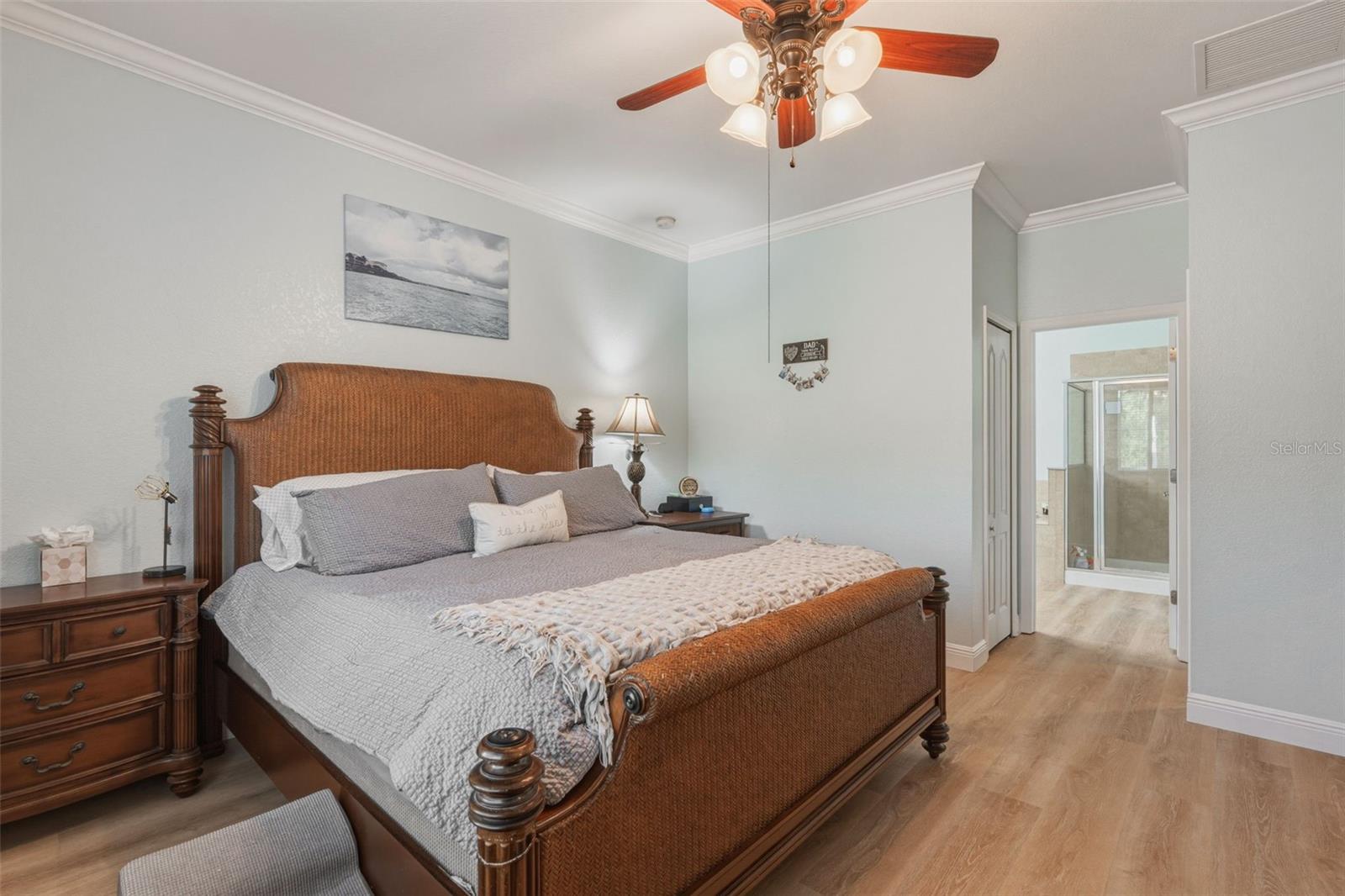 1934 MESIC HAMMOCK WAY, VENICE, FL, 34292
