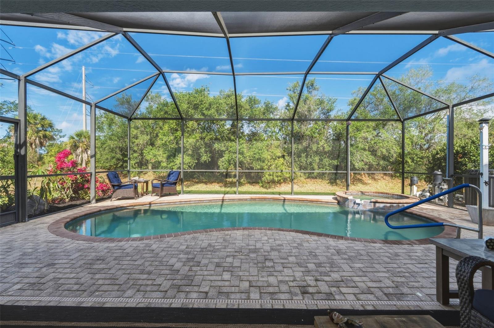 1934 MESIC HAMMOCK WAY, VENICE, FL, 34292