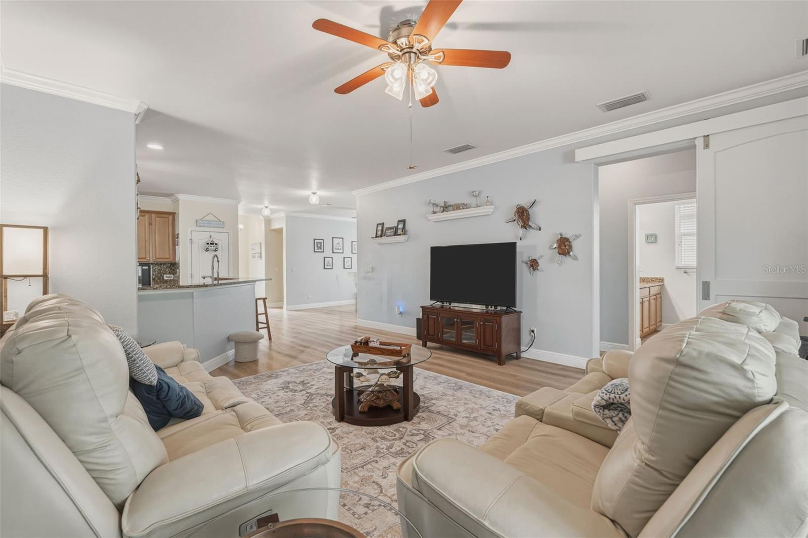 1934 MESIC HAMMOCK WAY, VENICE, FL, 34292