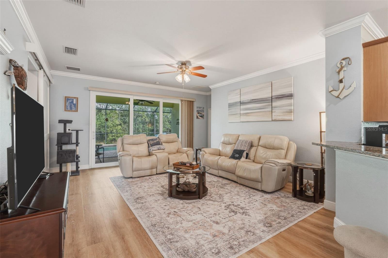 1934 MESIC HAMMOCK WAY, VENICE, FL, 34292