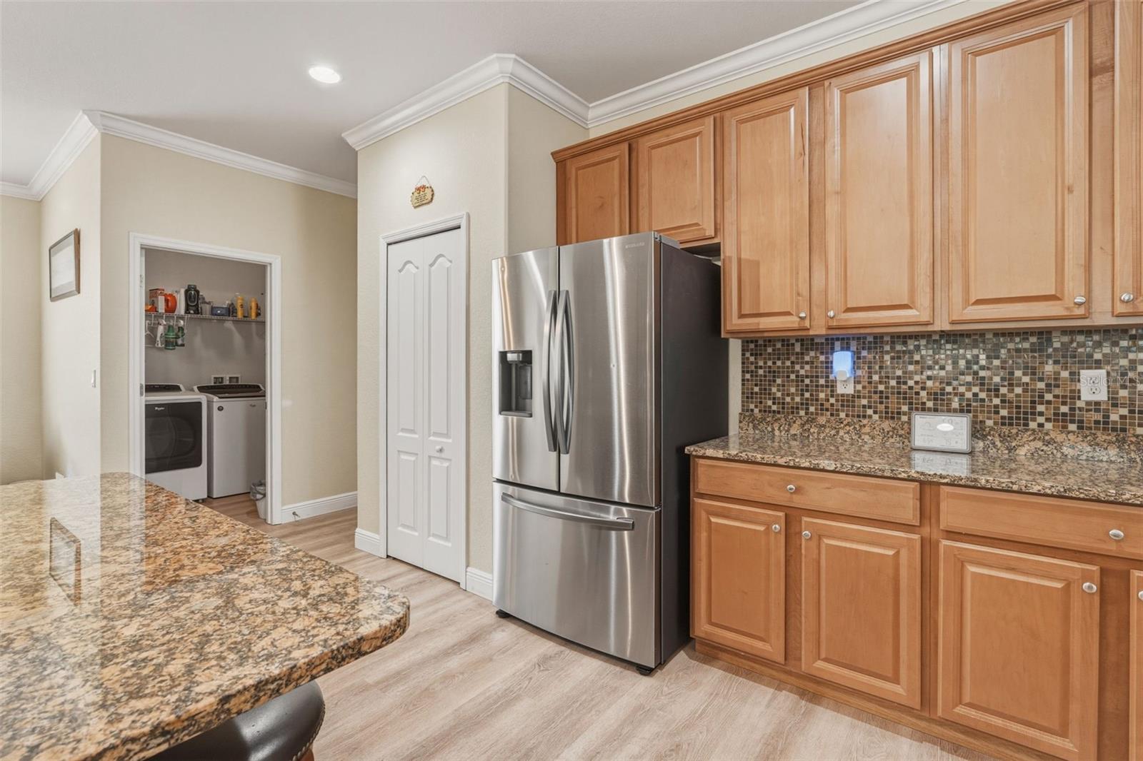 1934 MESIC HAMMOCK WAY, VENICE, FL, 34292
