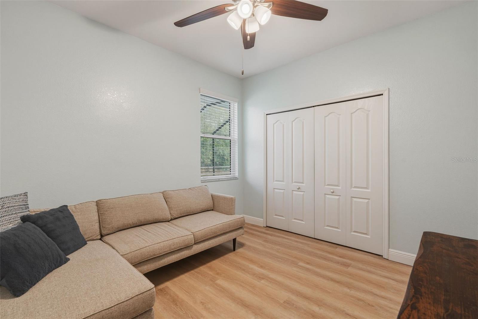 1934 MESIC HAMMOCK WAY, VENICE, FL, 34292