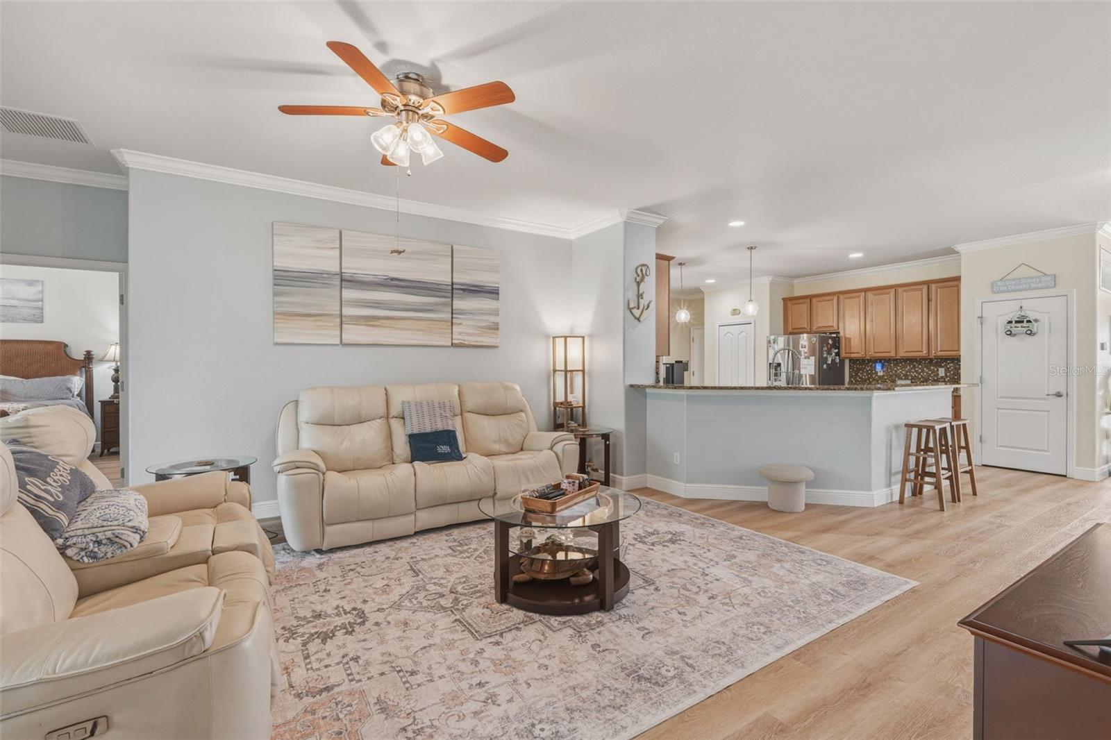 1934 MESIC HAMMOCK WAY, VENICE, FL, 34292