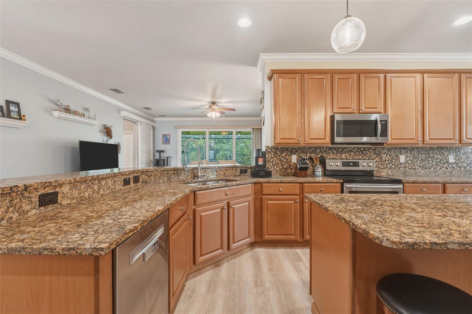 1934 MESIC HAMMOCK WAY, VENICE, FL, 34292