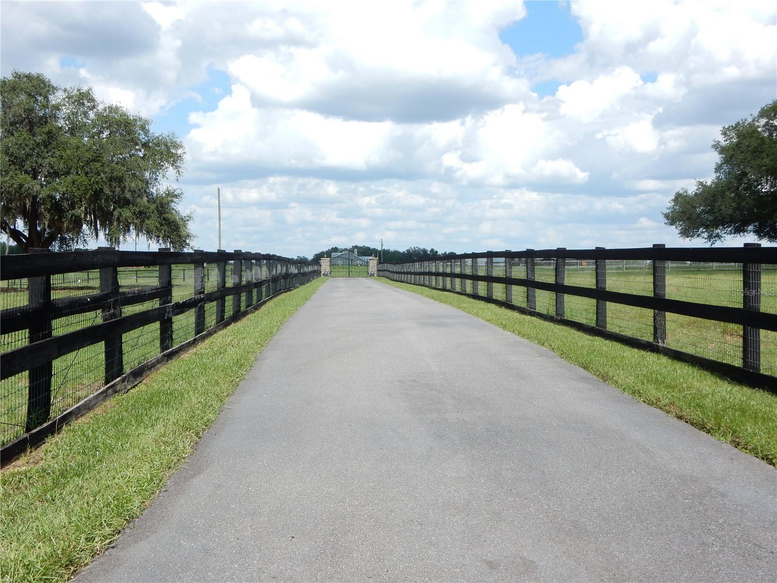 30841 DEER RUN, DADE CITY, FL, 33523