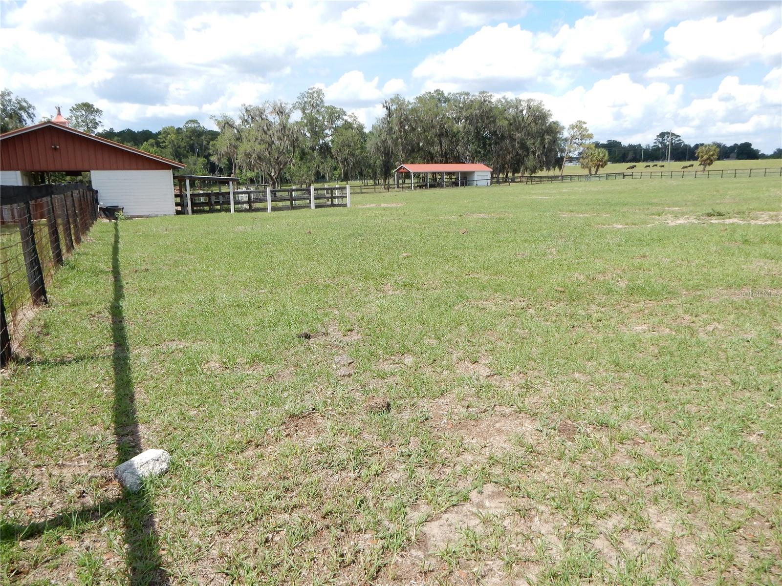 30841 DEER RUN, DADE CITY, FL, 33523