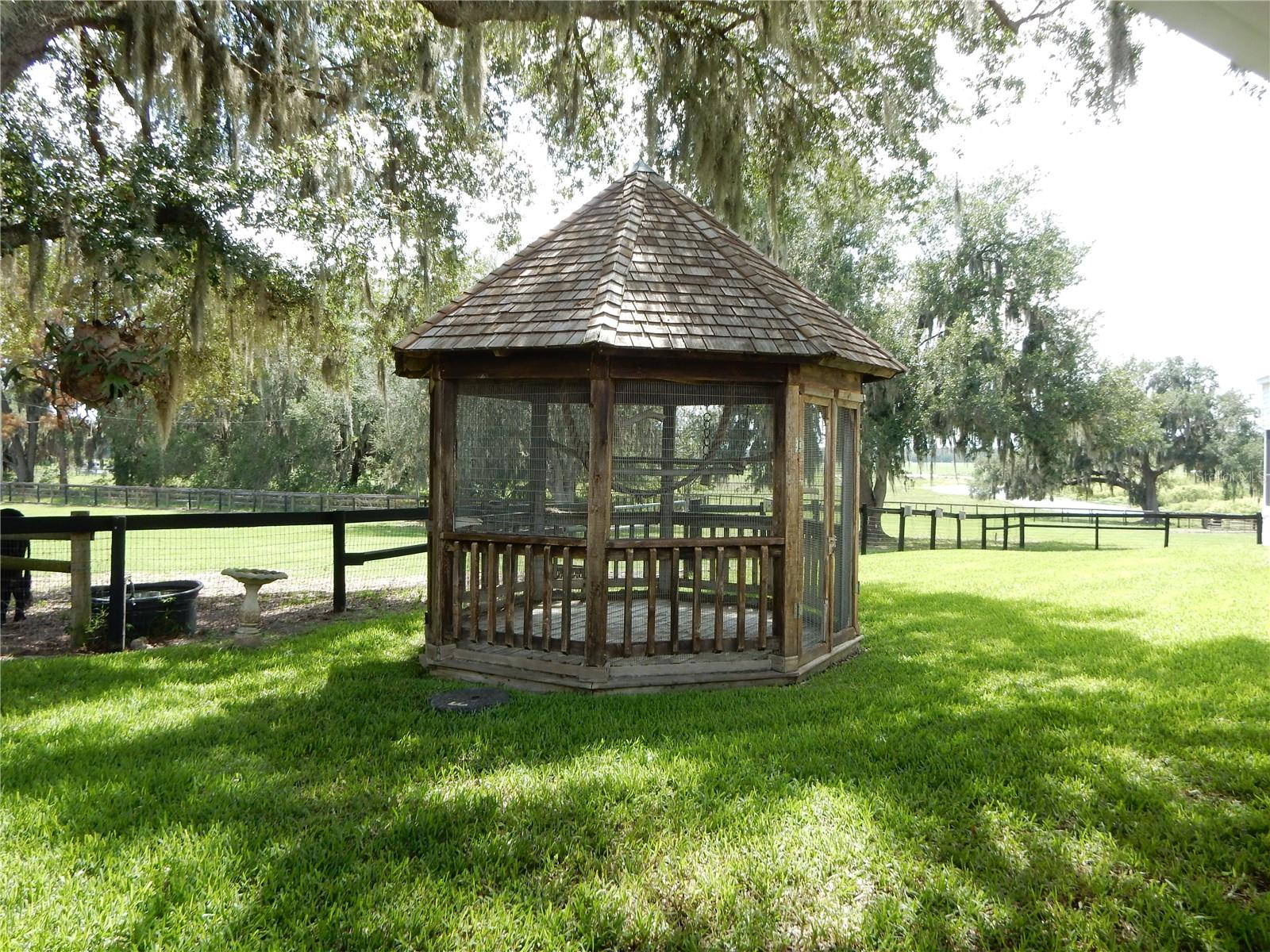 30841 DEER RUN, DADE CITY, FL, 33523