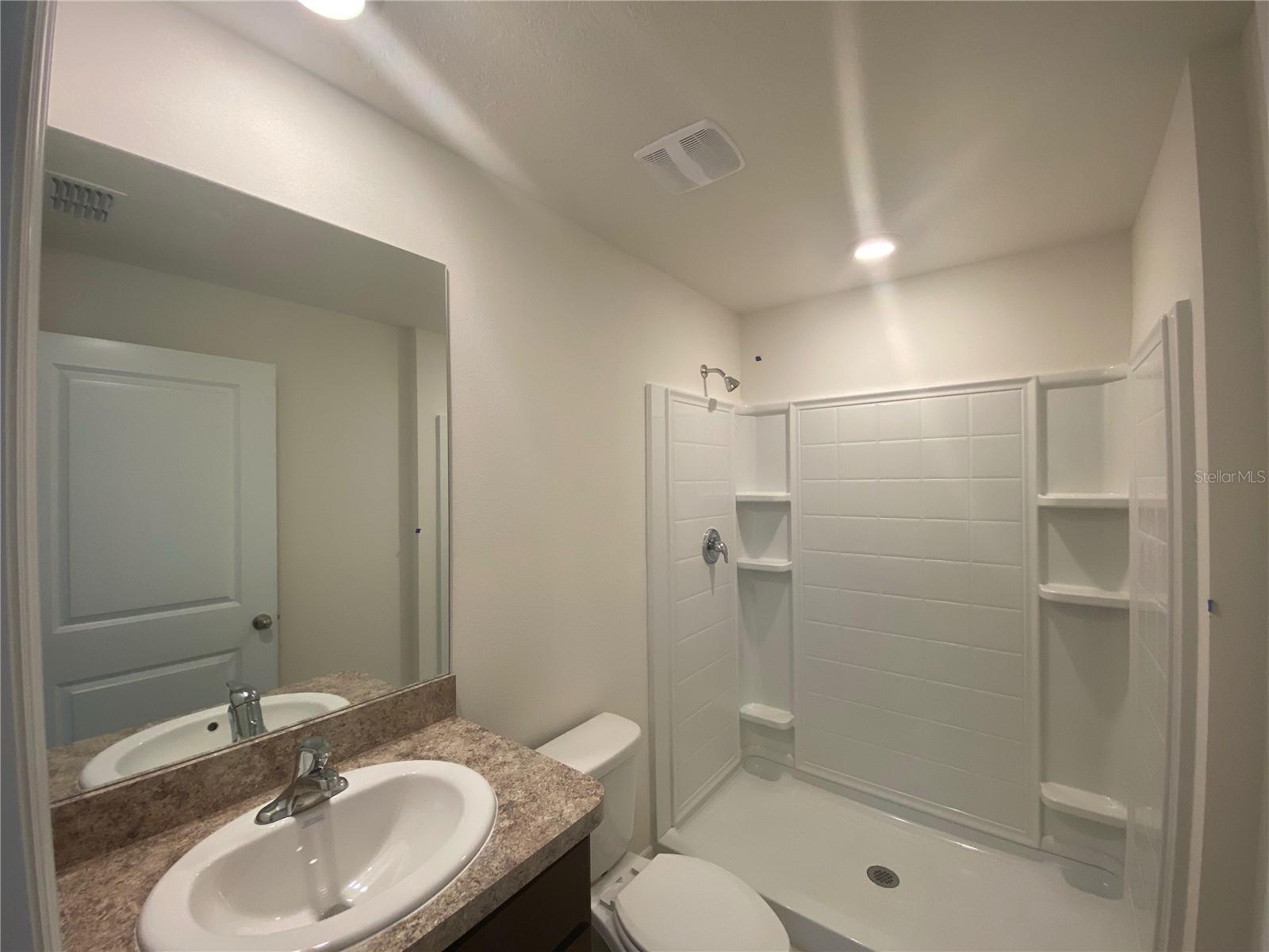 308 HICKORY COURSE RADL, OCALA, FL, 34472