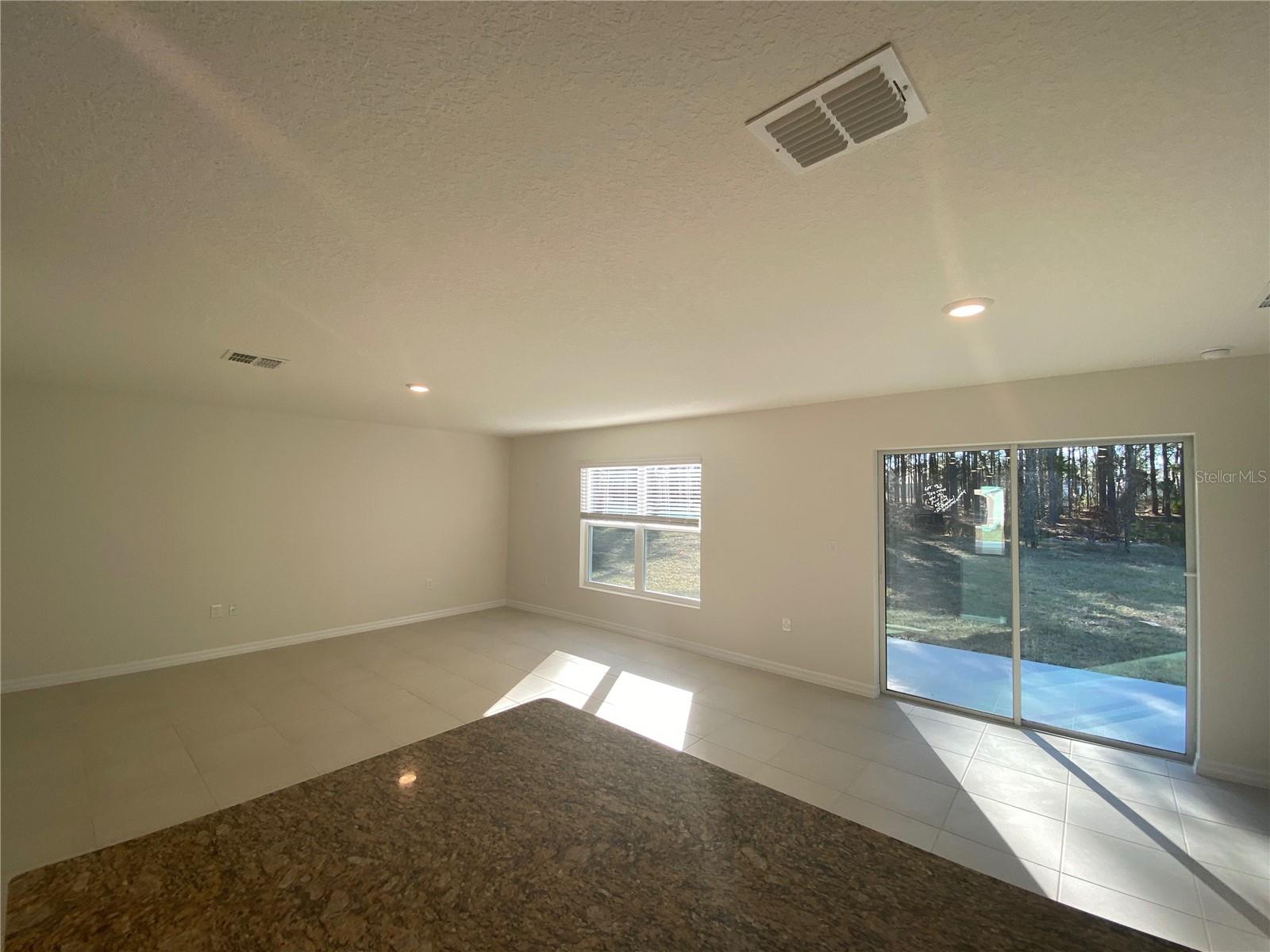 308 HICKORY COURSE RADL, OCALA, FL, 34472