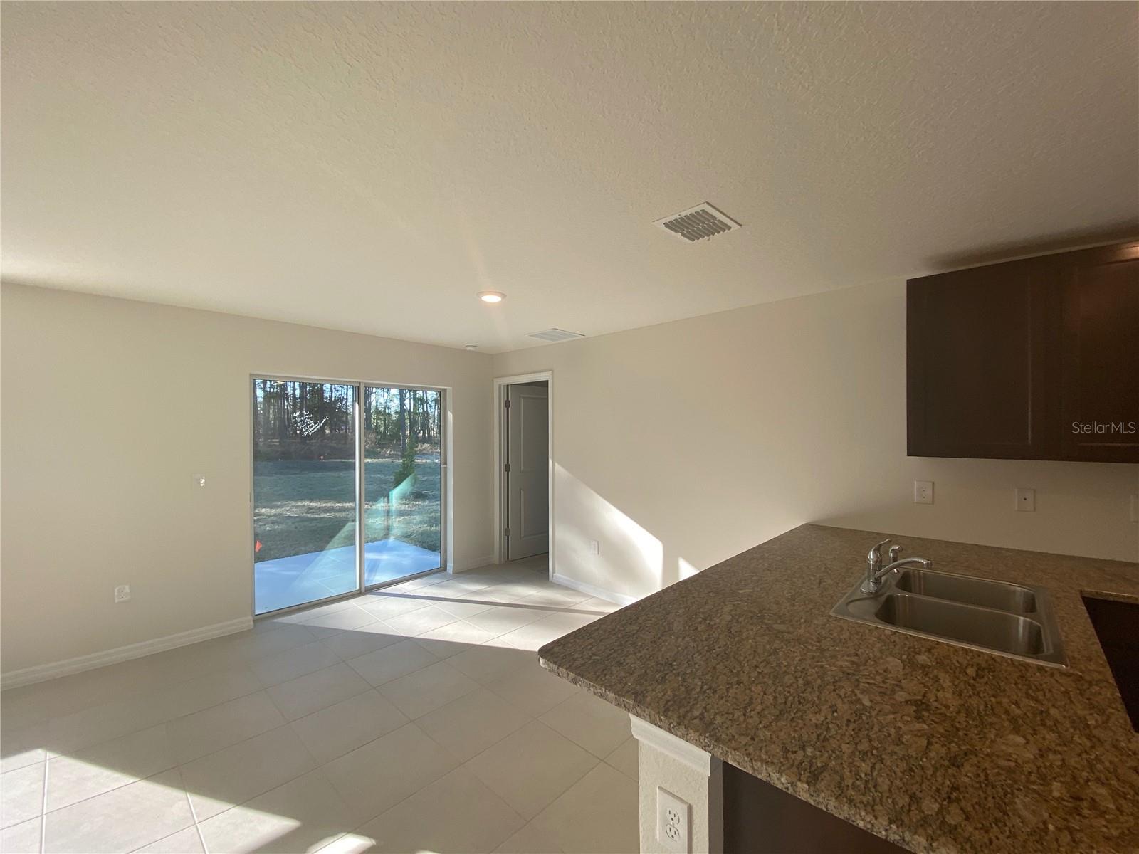 308 HICKORY COURSE RADL, OCALA, FL, 34472