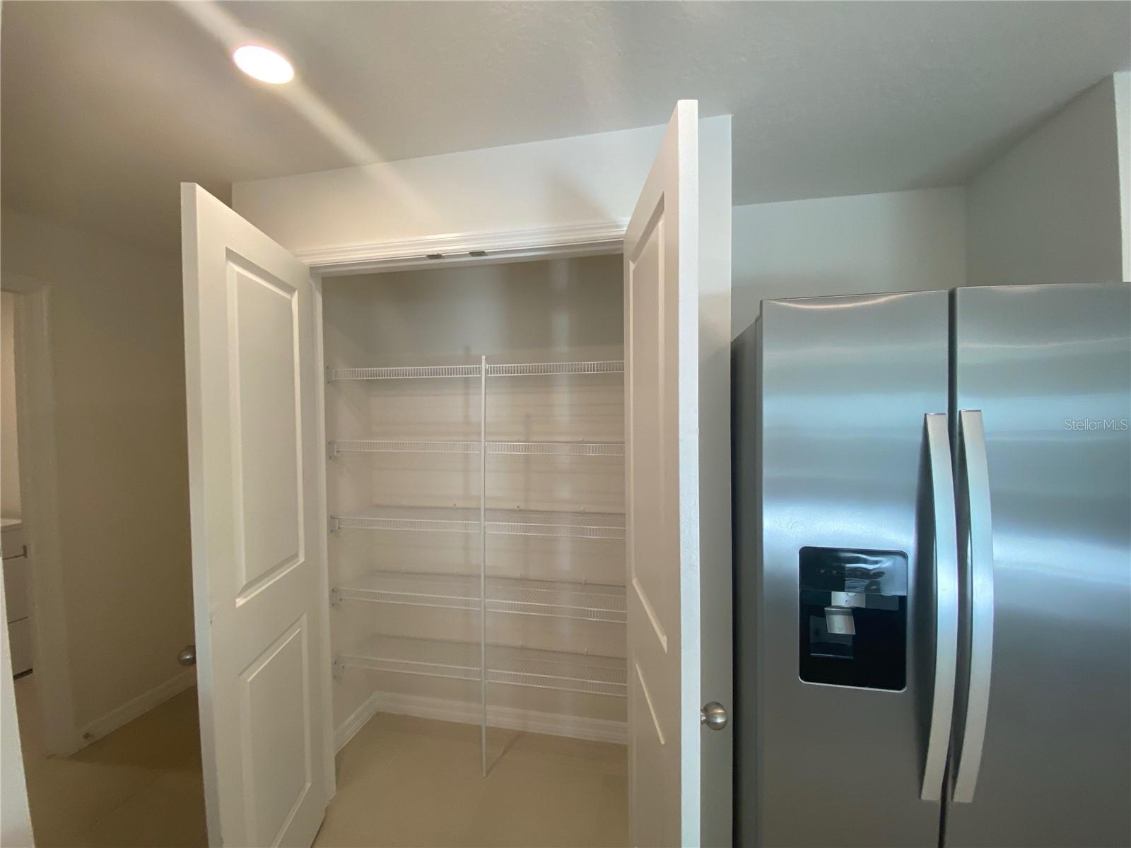 308 HICKORY COURSE RADL, OCALA, FL, 34472