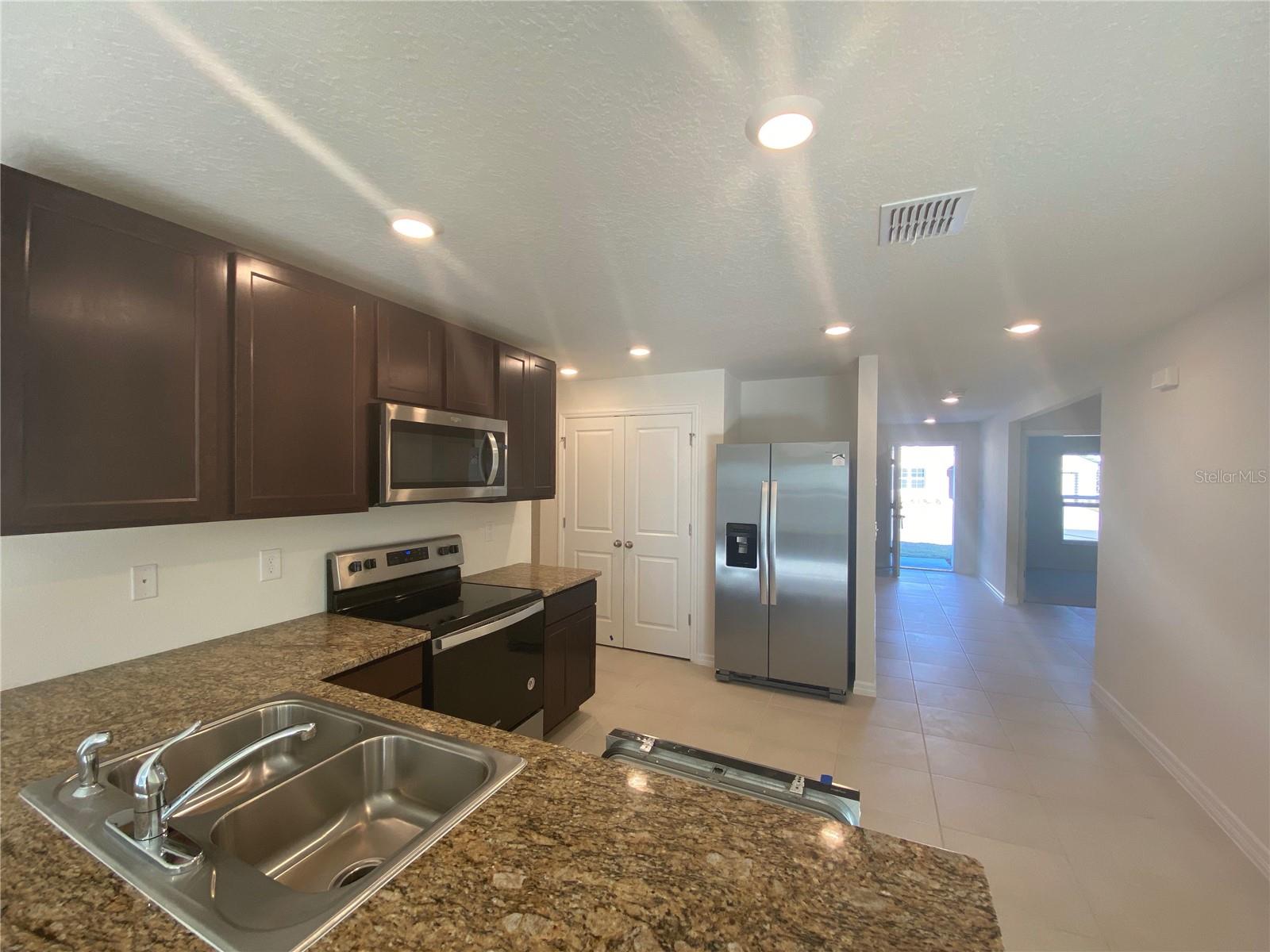 308 HICKORY COURSE RADL, OCALA, FL, 34472