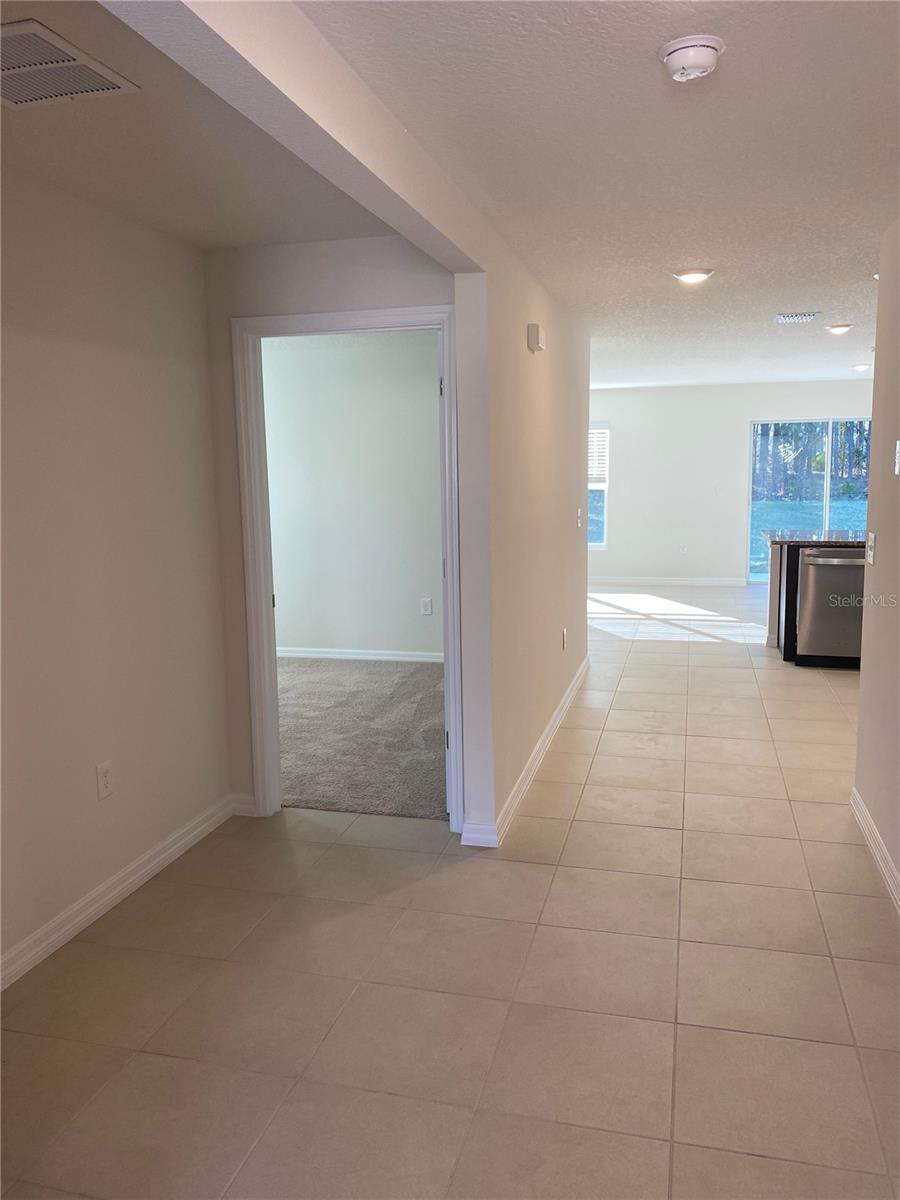 308 HICKORY COURSE RADL, OCALA, FL, 34472