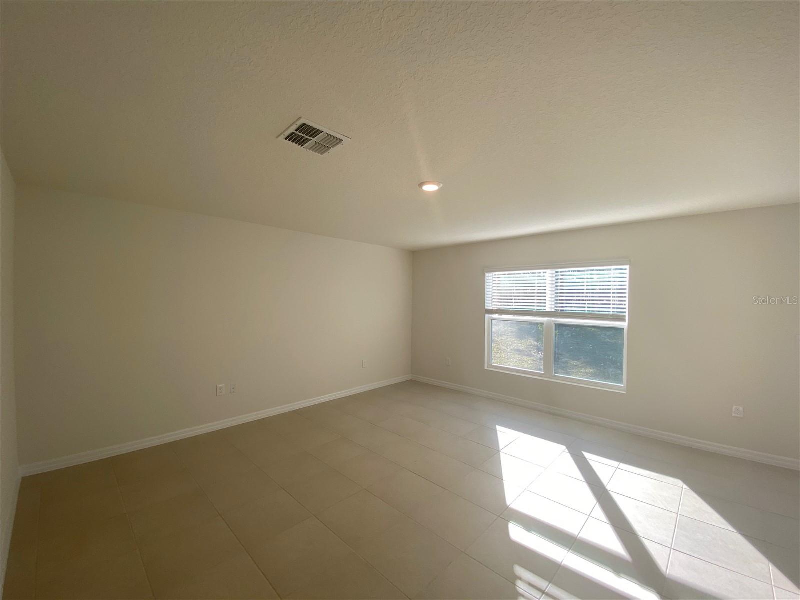 308 HICKORY COURSE RADL, OCALA, FL, 34472