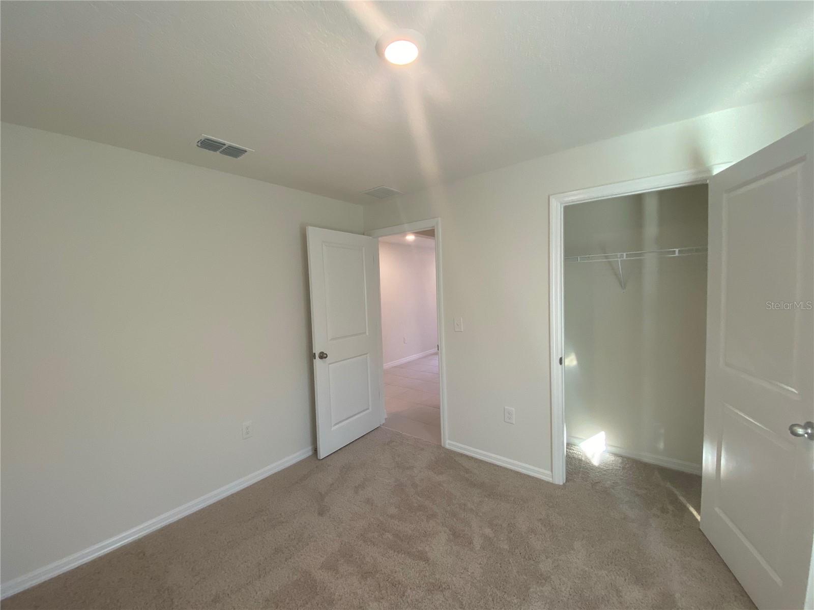 308 HICKORY COURSE RADL, OCALA, FL, 34472