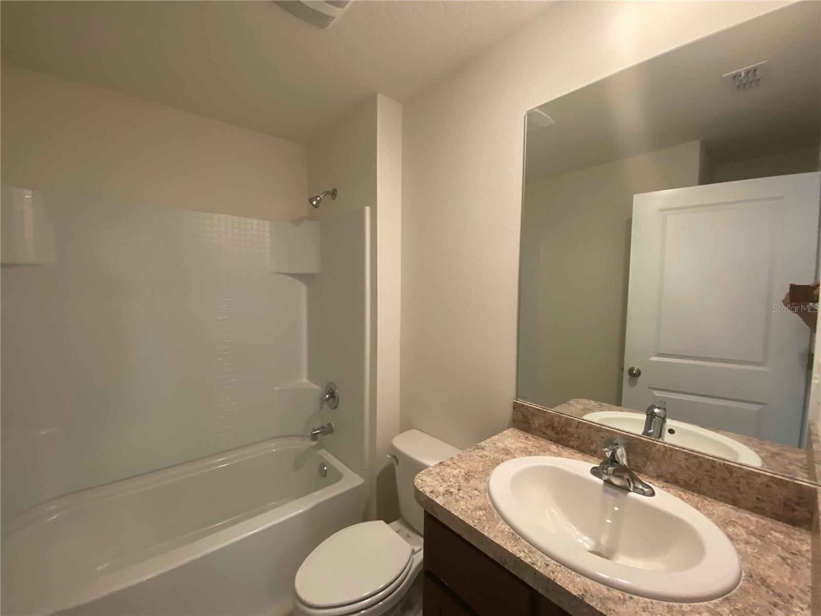 308 HICKORY COURSE RADL, OCALA, FL, 34472