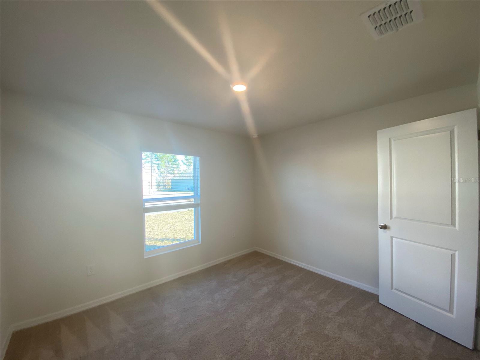 308 HICKORY COURSE RADL, OCALA, FL, 34472